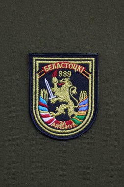 photo_2026-01-15_21-43-55 (2)